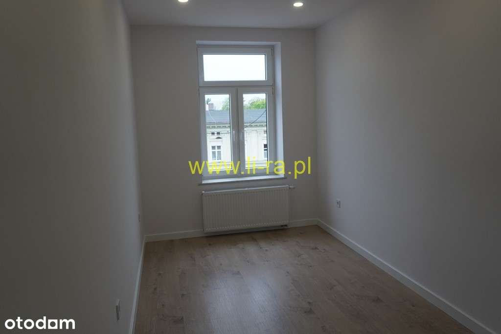 Wyremontowane mieszkanie 4 pokojowe, 72m,-8