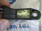 Sensor 0261230049 SMART FORTWO 2000 .600 PRESSAO - 1