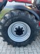 Manitou MT 732 100D - 8