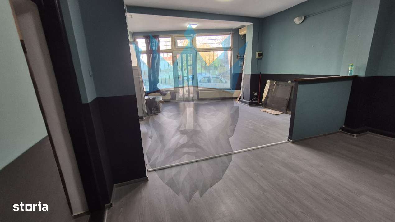 Spatiu Comercial Viilor - Imagine principală: 4/9