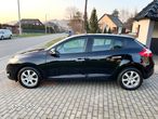 Renault Megane 1.6 16V Expression - 5