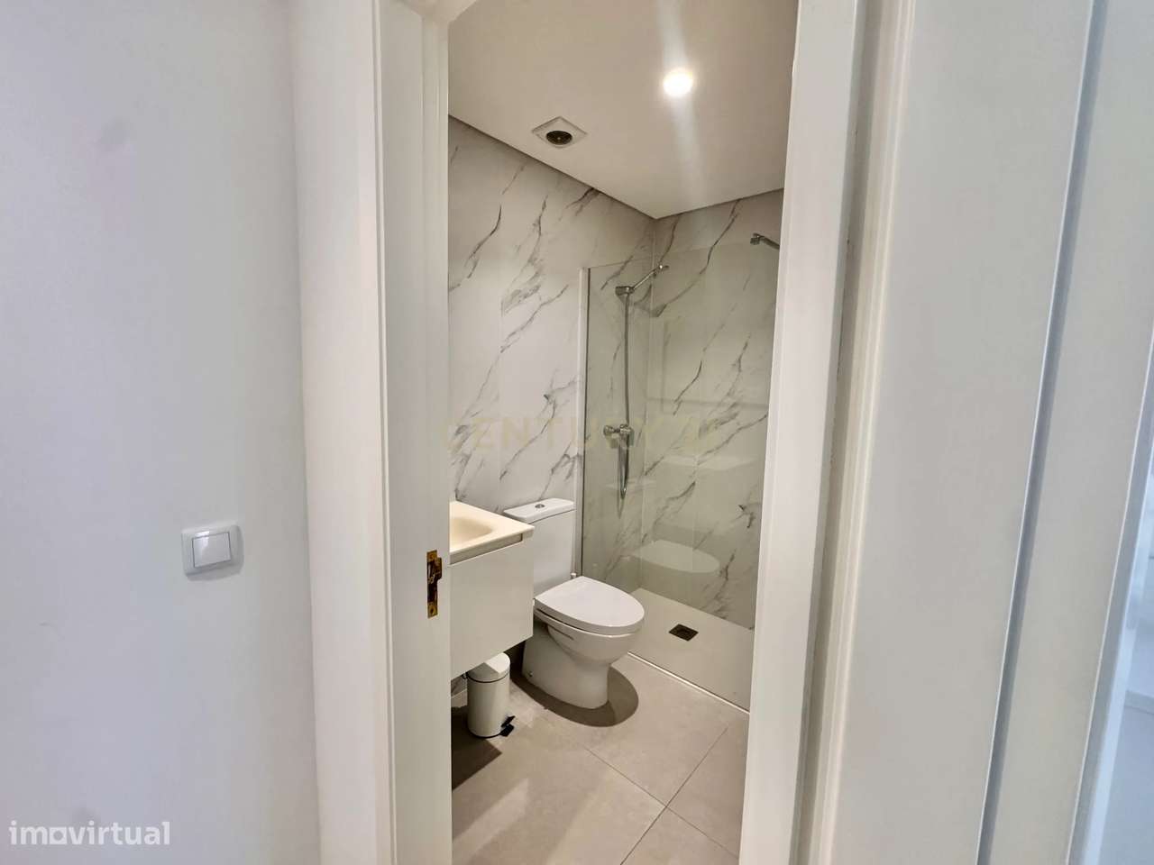 Apartamento Remodelado em Fão , Esposende com Vista para o Rio Cávado-8