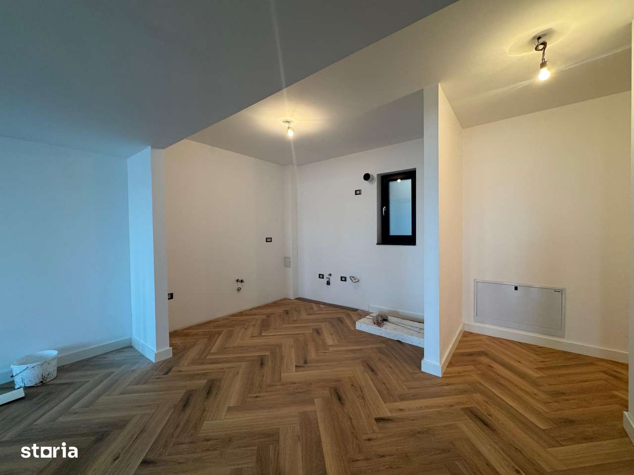 2 CAMERE| MY PLACE PIPERA - Imagine principală: 4/20