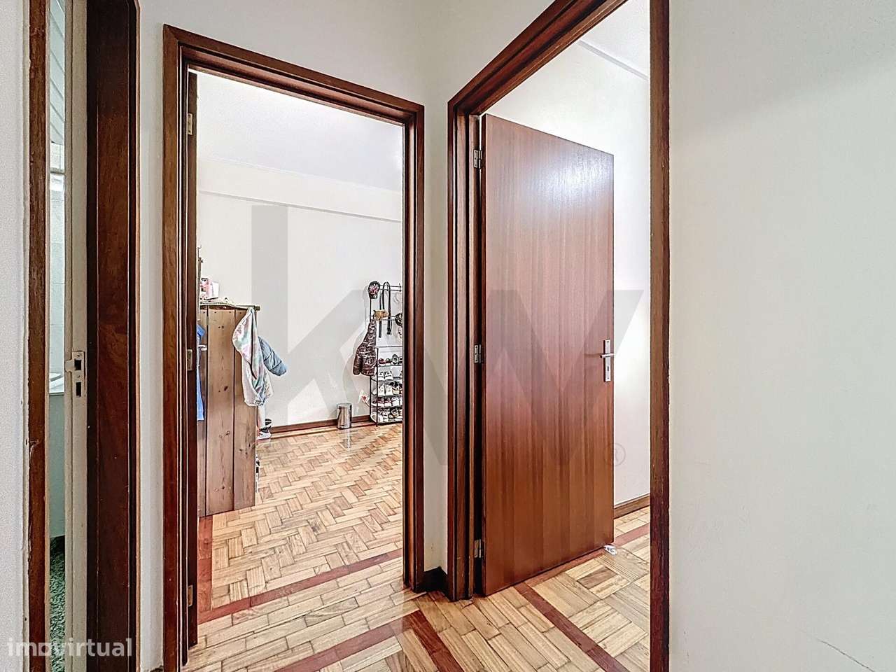 Novas Oportunidades no Mercado - APARTAMENTOS T4 P/ INVESTIMENTO (Cent-11