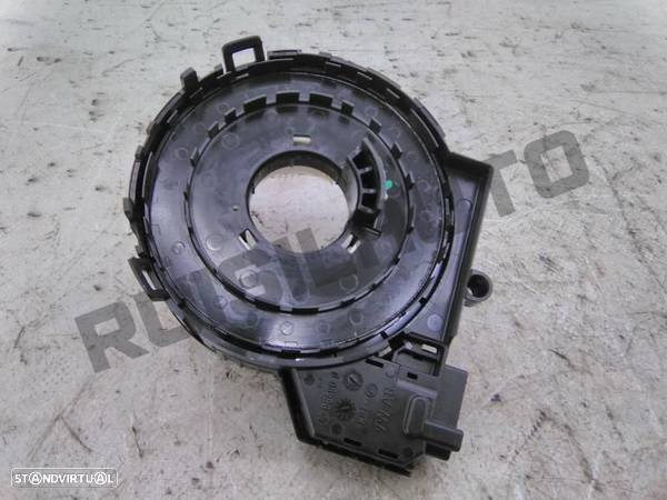 Fita De Airbags 3c095_9653 Vw Passat (3c, B6) 1.9 Tdi [2005_201 - 3