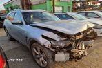 Boxa difuzor 28156JM20A Infiniti FX-Series 2  [din 2008 pana  2012] C - 5