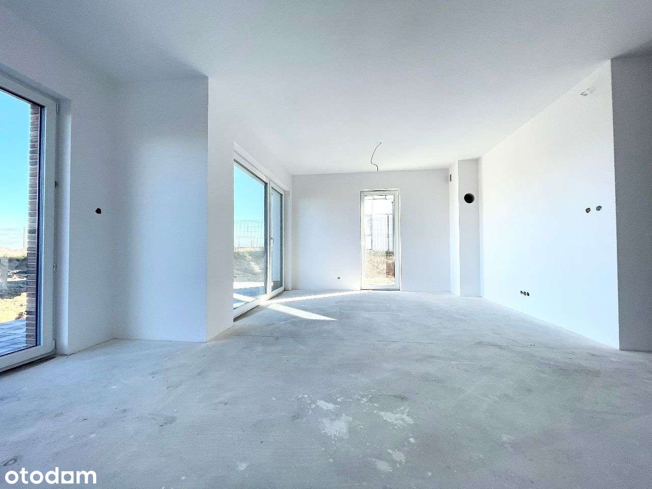 Zobacz film , domy dostępne od zaraz-5