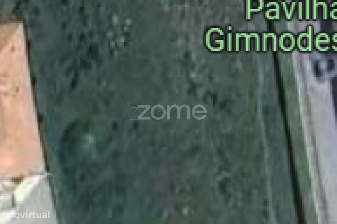 Terreno, 3 243 m², Moimenta da Beira - Grande imagem: 3/41