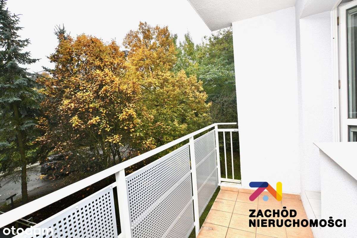 4 pokojowe mieszkanie - 73, 5m2 os. Śląskie-12