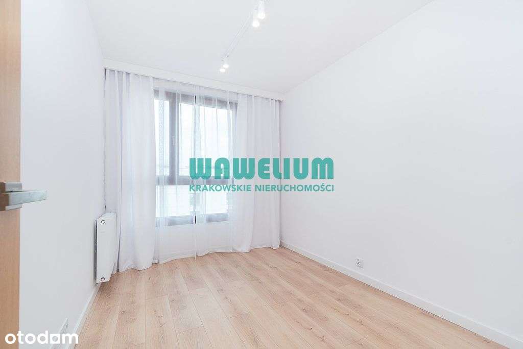 Komfortowe 3-pokojowe mieszkanie, klimatyzacja-11