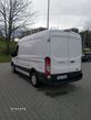 Ford TRANSIT - 3