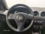 SEAT Ibiza 1.4 TDi Reference - 10