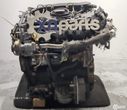 Motor Usado FORD MONDEO III 2.0 16V TDDi / TDCi | 10.00 - 03.07 REF. HJBB - 3