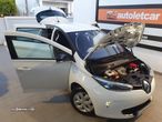 Renault Zoe Life - 21