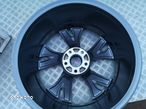 5x112 R19 Audi VW Bmw Mercedes Seat Skoda CARBONADO NOWE!! - 9