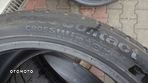 Opony zimowe 295/35R21 Continental CrossContact - 8