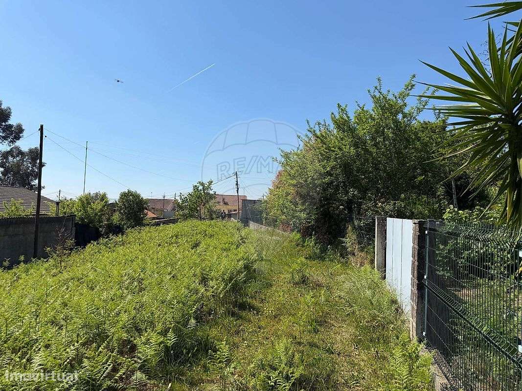 Terreno  para venda - Grande imagem: 4/12