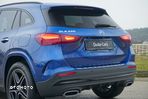 Mercedes-Benz GLA 220 mHEV 4-Matic AMG Line 8G-DCT - 12