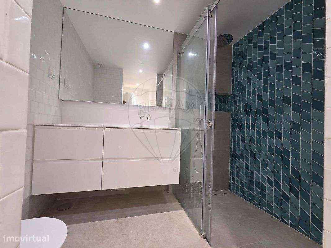 Apartamento T3 para venda-9