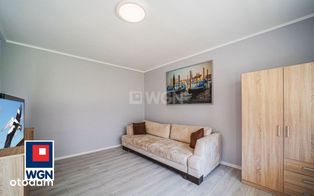 Mieszkanie, 33 m², Bolesławiec - Pełny obrazek: 4/12