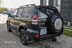 Toyota Land Cruiser 3.0 D Luna - 3