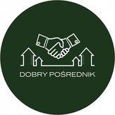 Deweloperzy: Dobry Pośrednik Nieruchomości - Gdańsk, pomorskie
