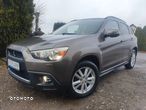 Mitsubishi ASX 1.6 2WD Diamant Edition - 11