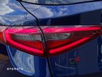 Alfa Romeo Stelvio 2.0 Turbo Sprint Q4 - 32