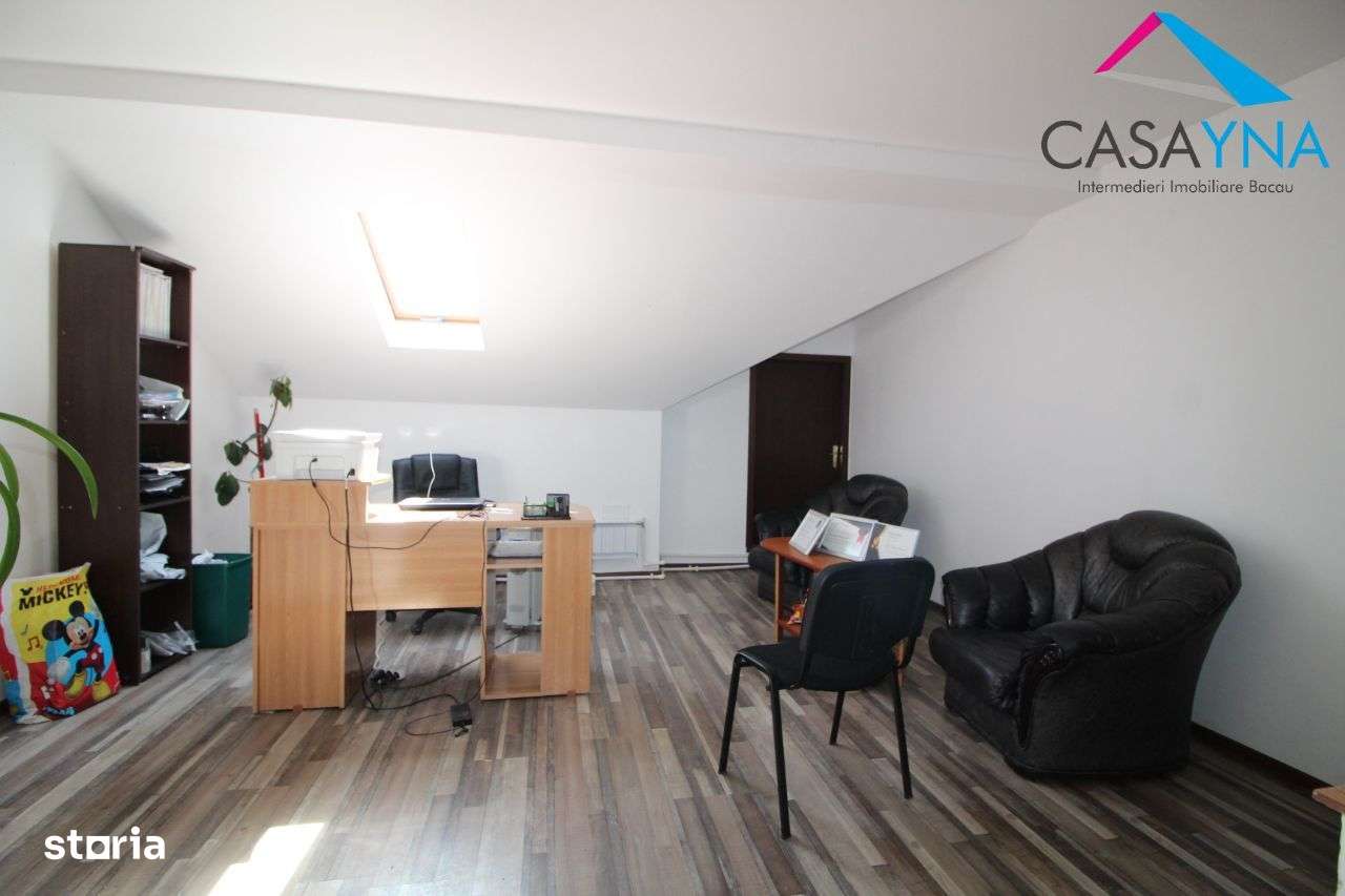 Spatiu comercial - Primaria Magura, Pretabil magazin sau service! - Imagine principală: 4/11