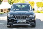 BMW X1 xDrive20d xLine - 31