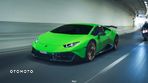 Lamborghini Huracan LP 580-2 - 37