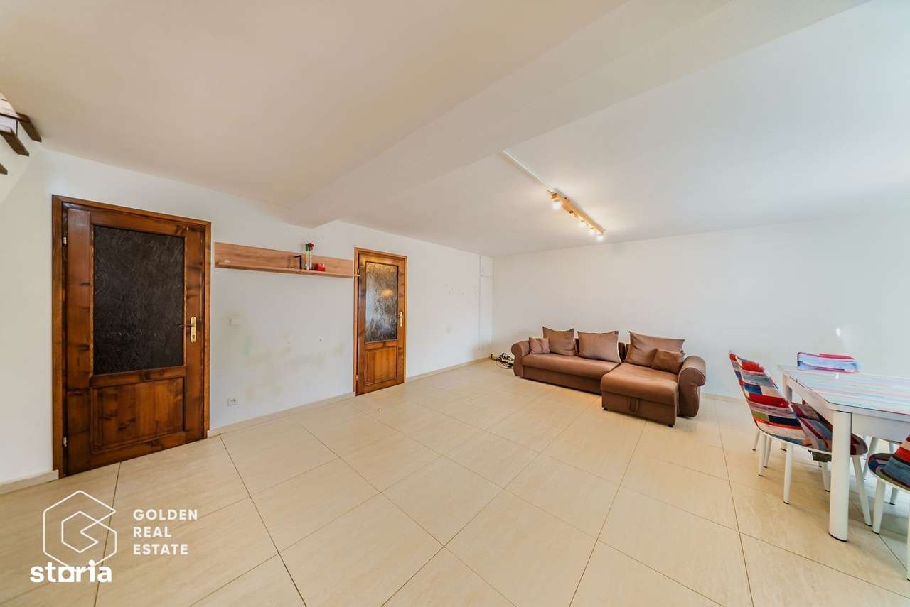 Casa tip duplex in Vladimirescu, comision 0% - Imagine principală: 5/20