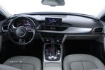 Audi A6 Avant 2.0 TDi Advance S tronic - 20