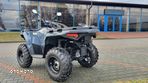 Polaris Sportsman - 8