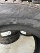 Anvelope All Season 235/55 R17 Bridgestone A005 103H - 4