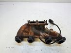 CZUJNIK TEMPERATURY SONDA AUDI VW SEAT 1.6 MPI 06A906262BR - 5