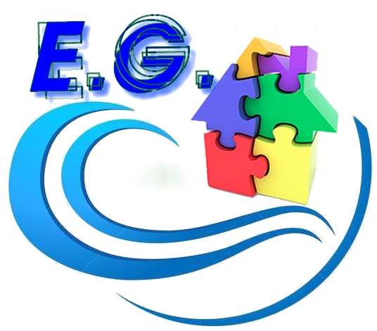 Profissionais - Empreendimentos: ENDOR GEST REAL ESTATE - Santo Isidoro, Mafra, Lisbon