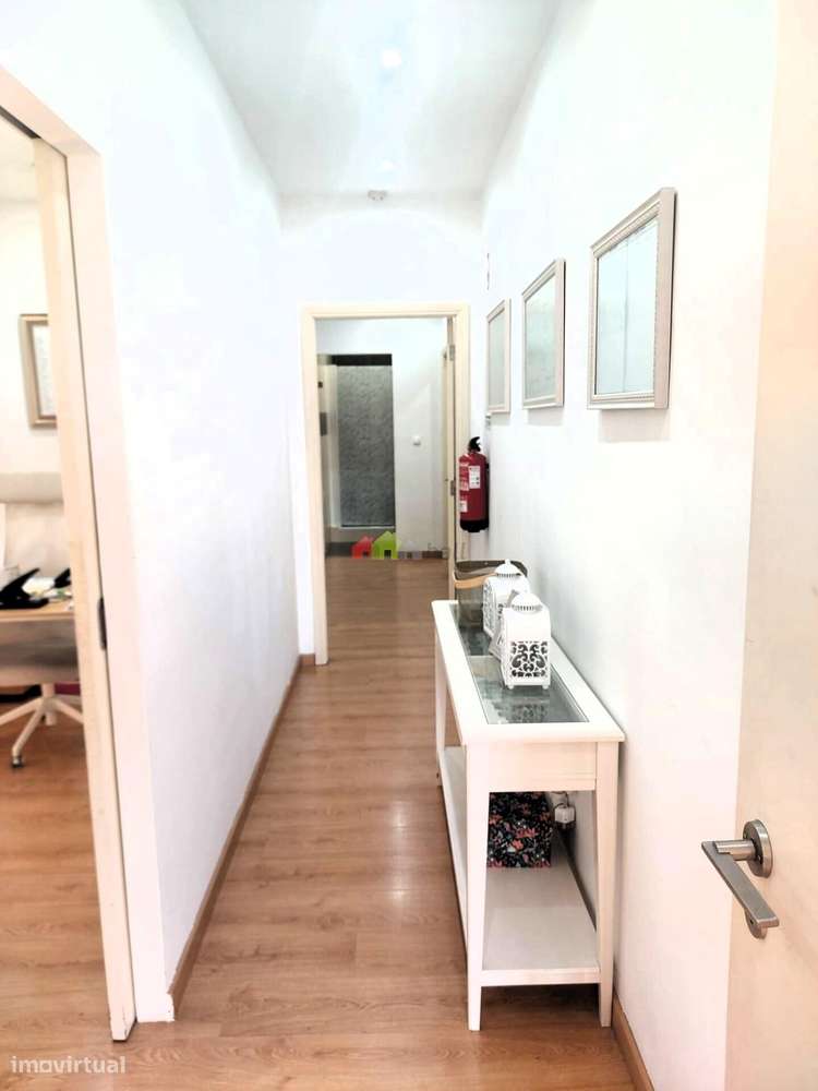 Escritório / Loja para Arrendar no Montijo - Grande imagem: 4/14