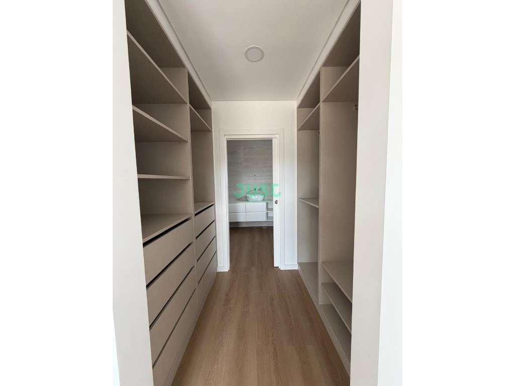 Moradia T3 ótima localização em pinhal do general-5