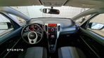 Kia Venga 1.4 CVVT Dream Team Edition - 14