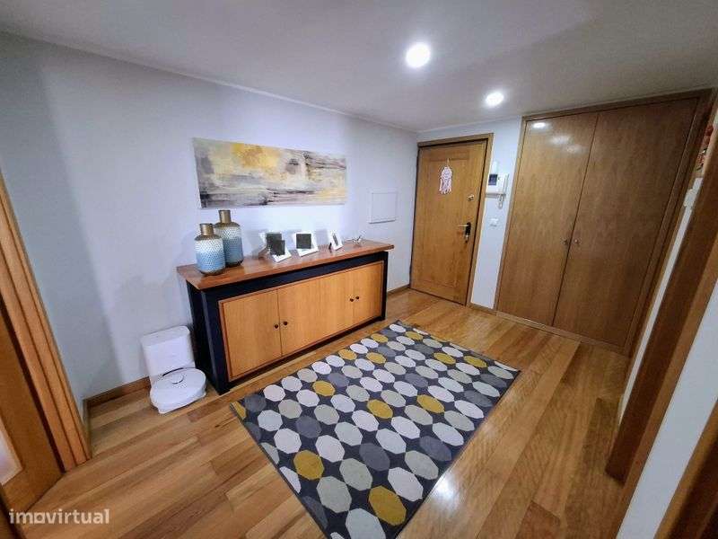 Apartamento T3 moreia maia - Grande imagem: 5/12