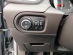 Opel Grandland X 1.2 Start/Stop Elegance - 28