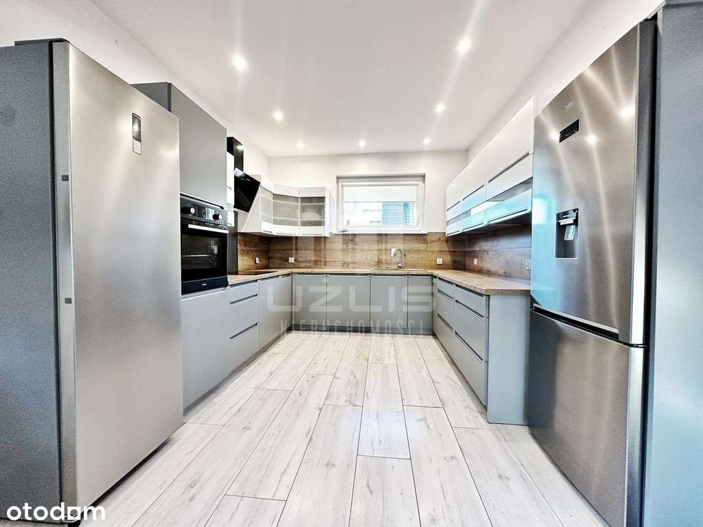 Dom z potencjałem w centrum miasta - Pełny obrazek: 4/15