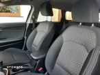 Kia Ceed 1.4 CVVT SW Dream-Team Edition - 11