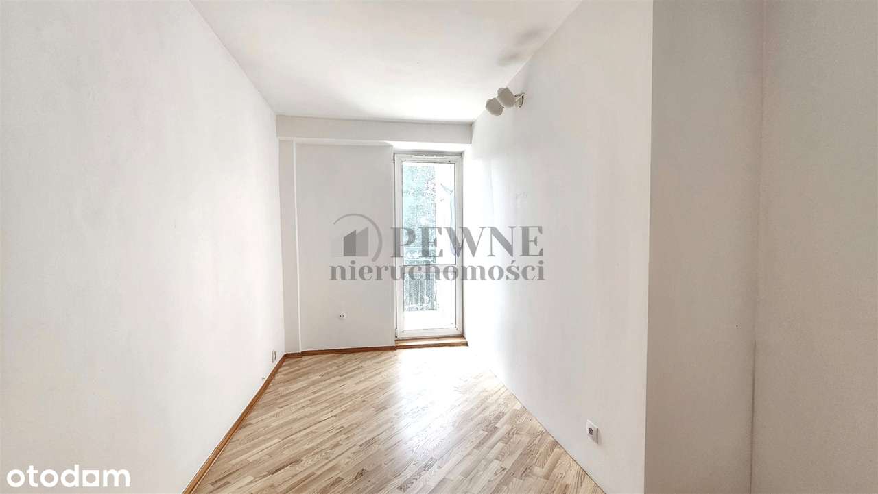 Gocław, przy Jeziorku Balaton | 74,6 m² | 4 pokoje-4
