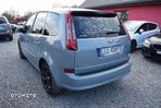 Ford Focus C-Max 1.6 TDCi Ambiente - 3