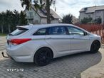 Hyundai i40 1.7 CRDi Premium - 17