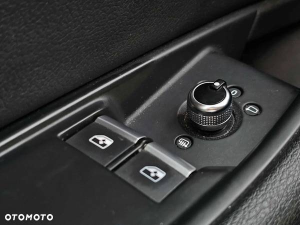 Audi A5 2.0 TFSI Quattro Sport S tronic - 22