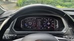 Volkswagen Tiguan 2.0 TSI 4Mot Highline DSG - 9