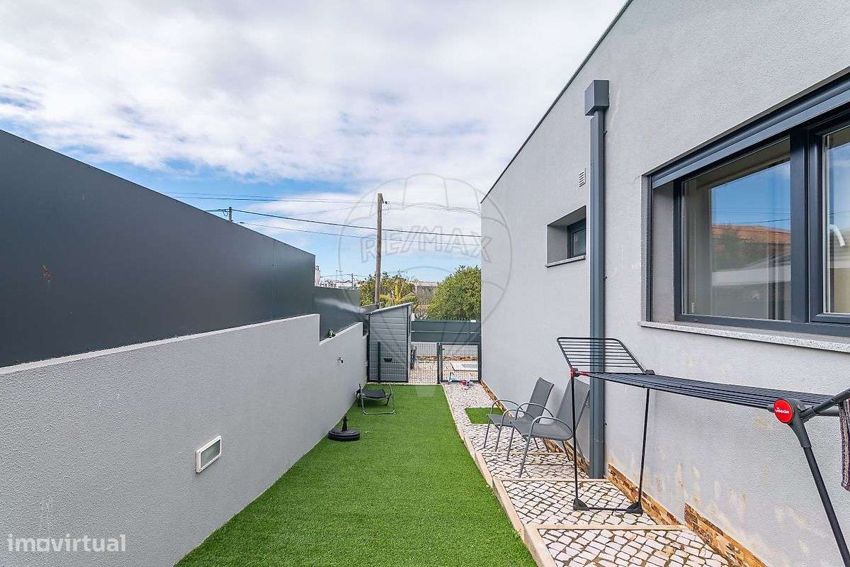 Moradia T3 para venda-31